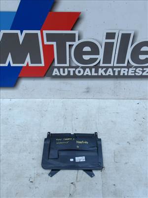[GYÁRI ÚJ] MINI LÉGBEÖMLŐ | R52 / R53 | 5113 7155597